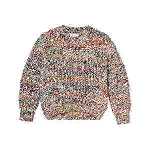 Acne studios Zora sweater